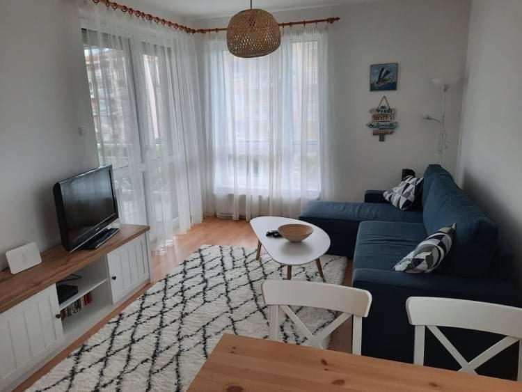 Siofoki Vizparti Nyaralo - Lakeside Apartment Ngoại thất bức ảnh